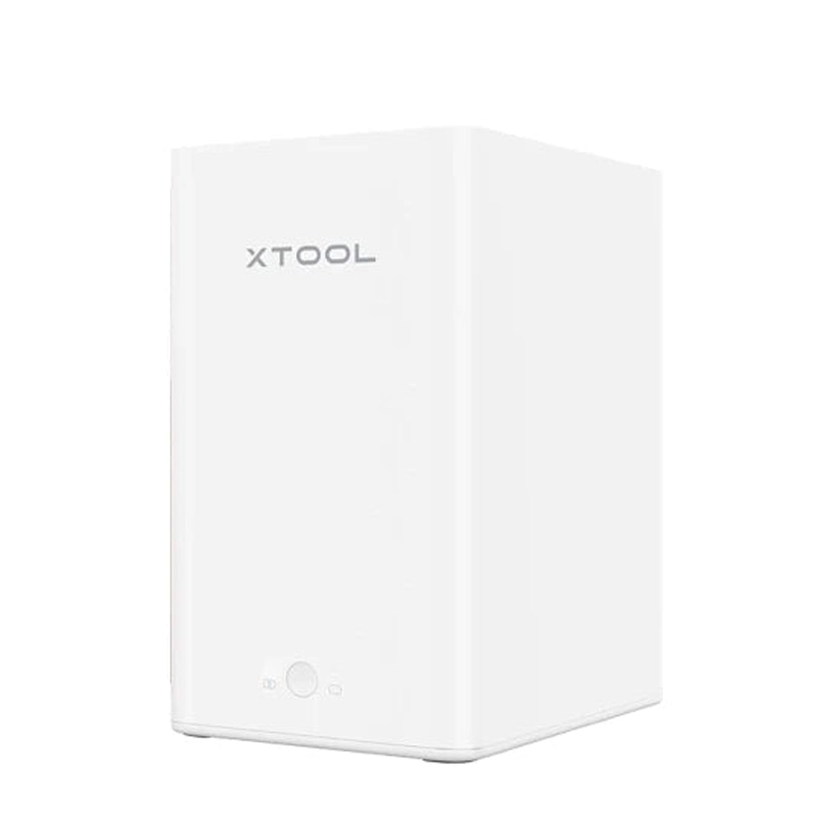 xTool Desktop Smoke Purifier (M1 Ultra & F1)