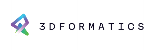 3Dformatics.co.uk