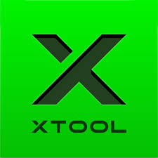 xTool