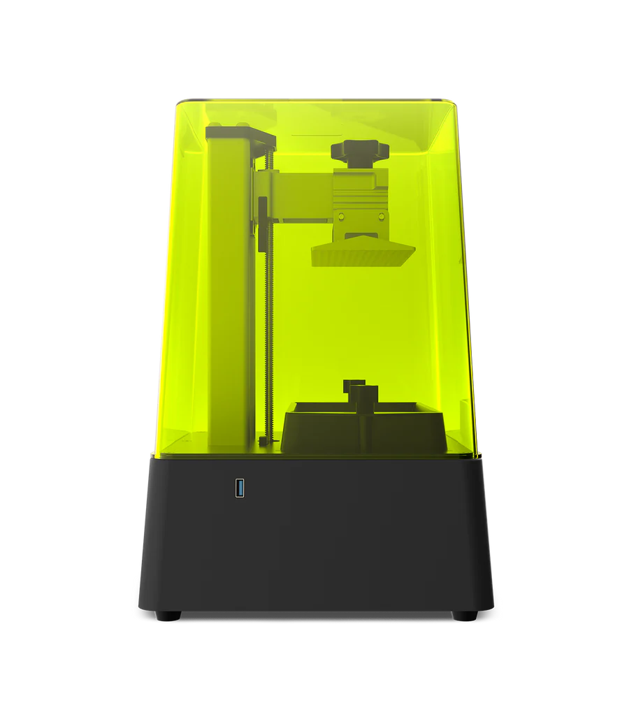 Phrozen Sonic Mini 8K S 7.1" LCD 3D Printer