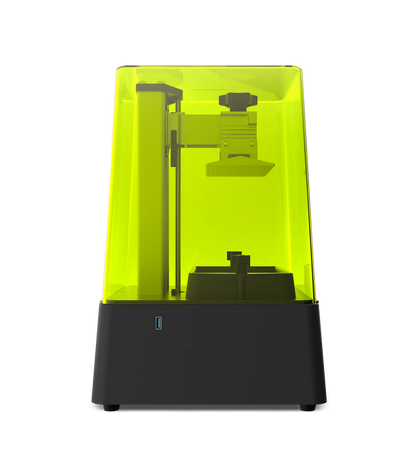 Phrozen Sonic Mini 8K S 7.1" LCD 3D Printer