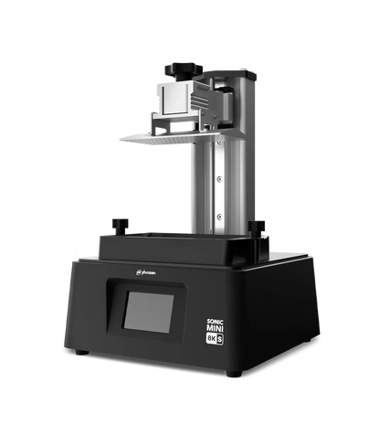 Phrozen Sonic Mini 8K S 7.1" LCD 3D Printer