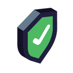 Image of  trustbadges