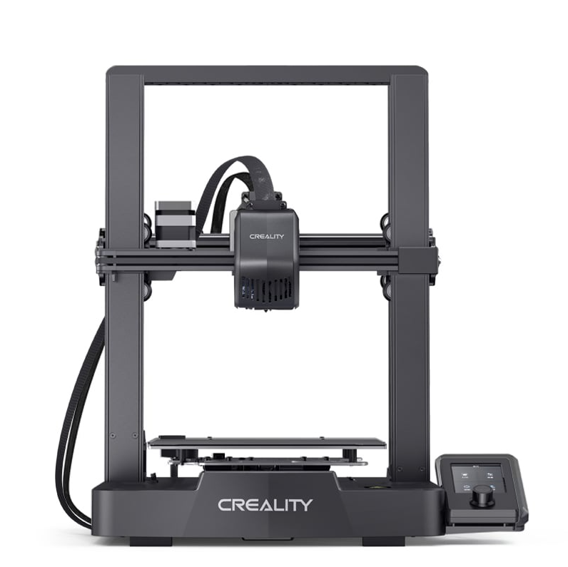 Creality Ender 3 V3 SE 3D Printer