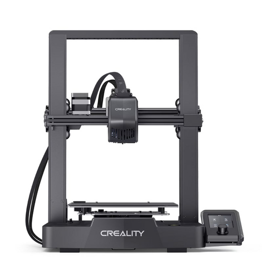 Creality Ender 3 V3 SE 3D Printer
