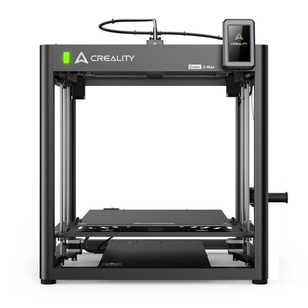 Creality Ender 5 Max 3D Printer