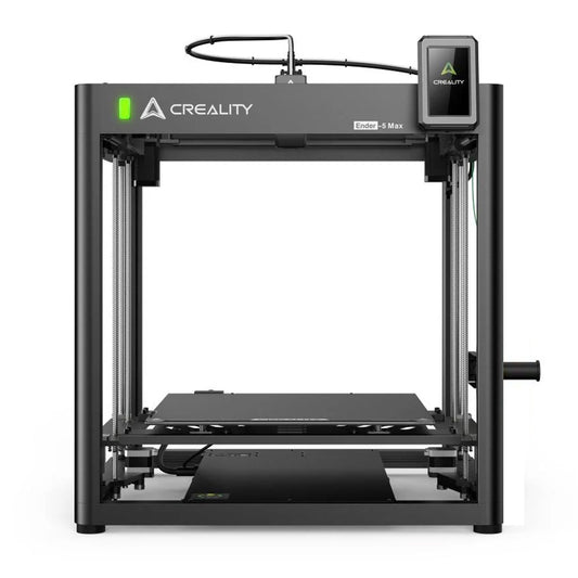 Creality Ender 5 Max 3D Printer