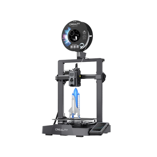 Creality Ender-3 V3 KE 3D Printer