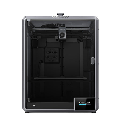 Creality K1 MAX AI Fast 3D Printer