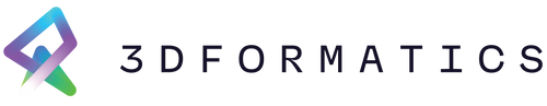 3D Formatics
