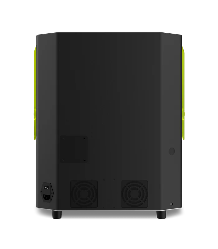 Phrozen Sonic Mega 8K S 15" LCD 3D Printer