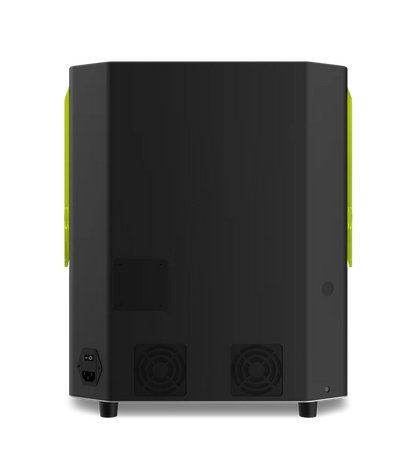 Phrozen Sonic Mega 8K S 15" LCD 3D Printer