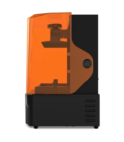 Phrozen Sonic Mighty Revo: 10" 14K LCD 3D Printer