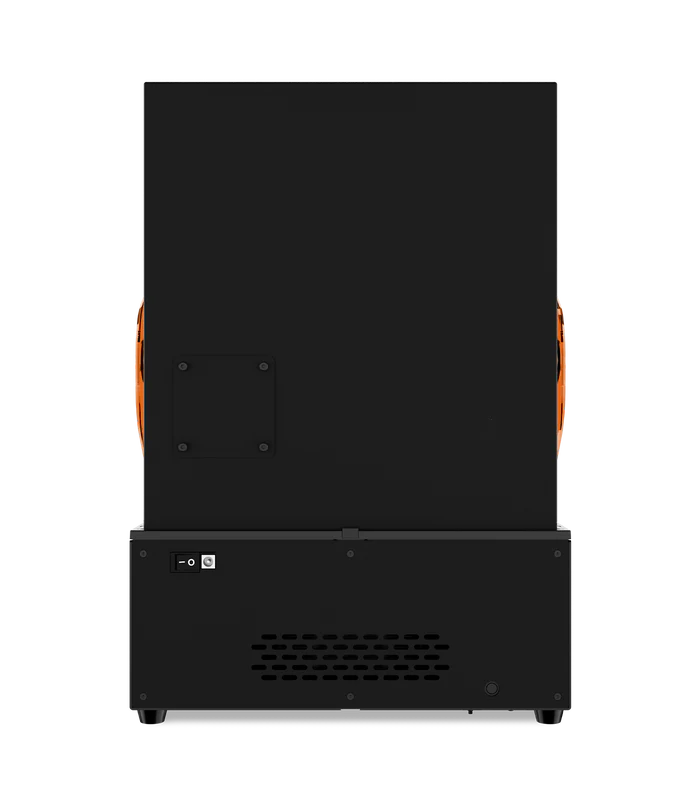 Phrozen Sonic Mighty Revo: 10" 14K LCD 3D Printer