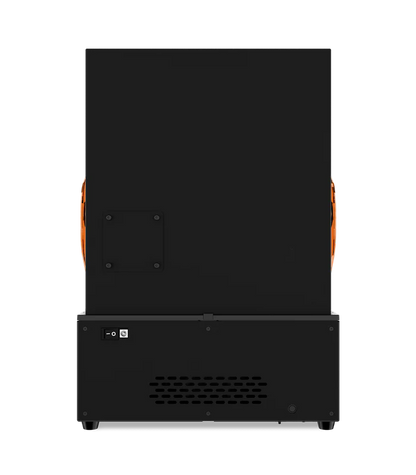 Phrozen Sonic Mighty Revo: 10" 14K LCD 3D Printer