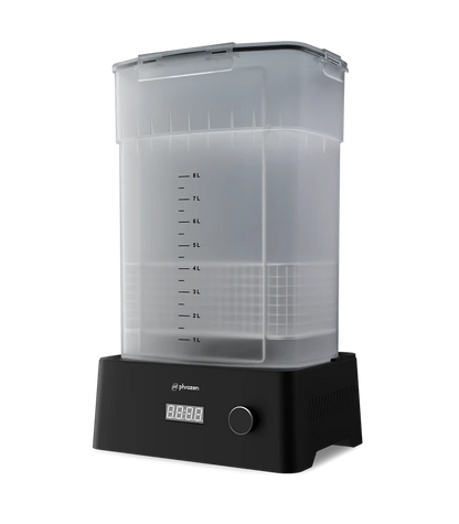 Phrozen Wash & Cure Kit