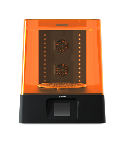 Phrozen Wash & Cure Kit