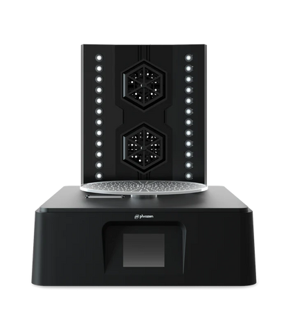 Phrozen Wash & Cure Kit