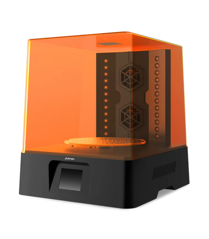 Phrozen Wash & Cure Kit