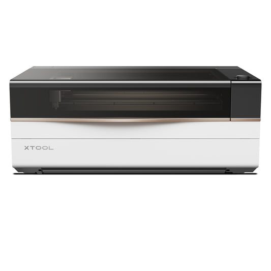 xTool P3 Machine (PRE-ORDER)